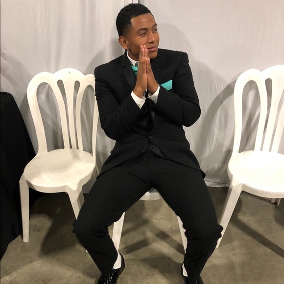 k1ng_b1ll